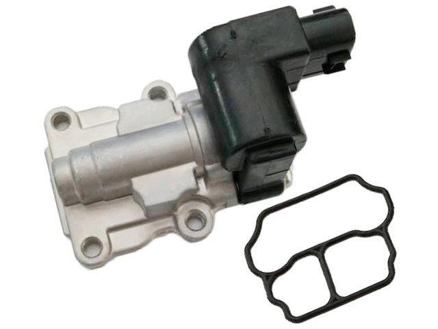 Replacement Idle Control Valve