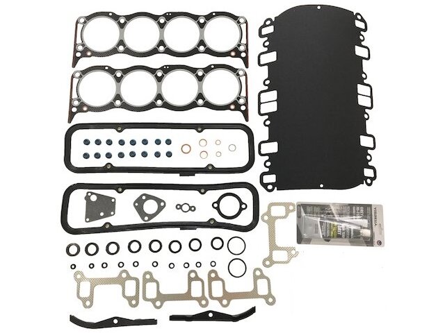 Replacement Head Gasket Set