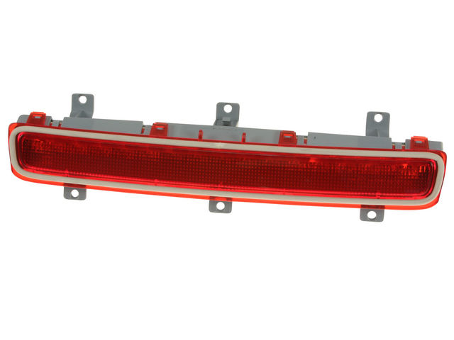 Genuine Third Brake Light