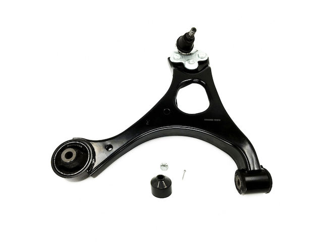 SKP Control Arm and Ball Joint Assembly