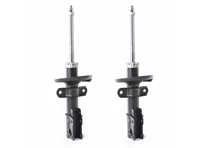 Replacement Strut Assembly Set