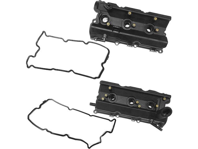 Replacement Engine Valve Cover Set