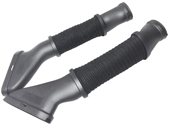 Replacement Air Intake Hose Set