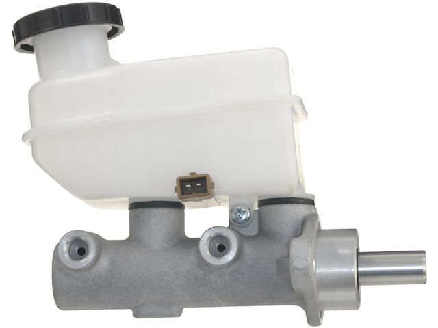 API Brake Master Cylinder