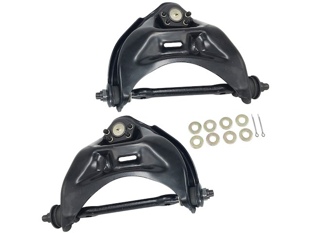 Replacement Control Arm Kit