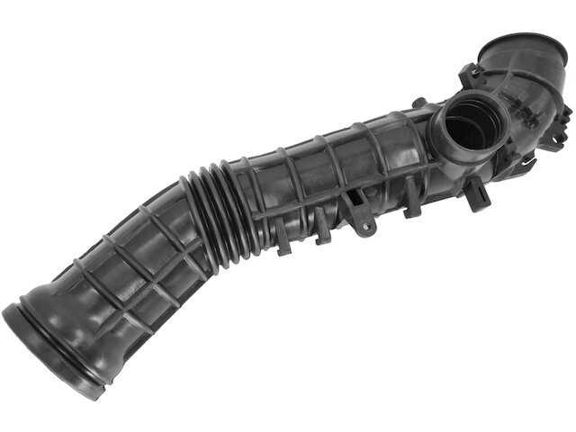 Replacement Air Intake Hose