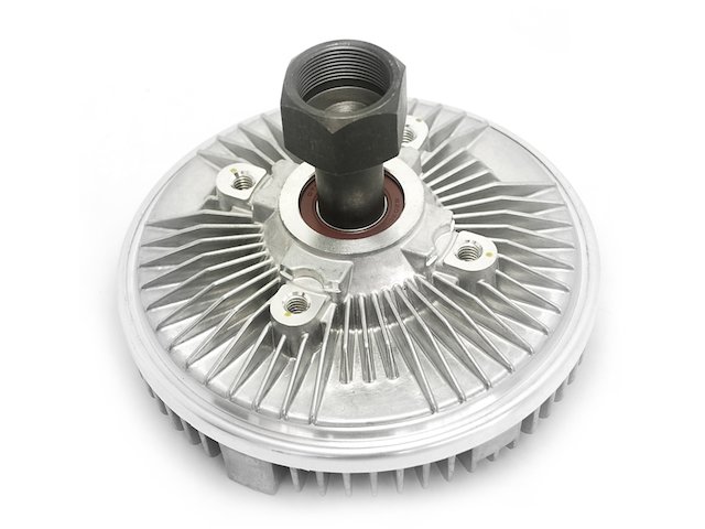 Replacement Fan Clutch Fan Clutch