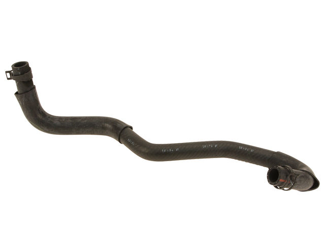 Genuine Oil Cooler Hose