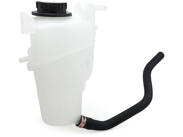 Replacement Expansion Tank