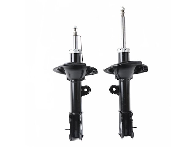 Replacement Strut Assembly Set