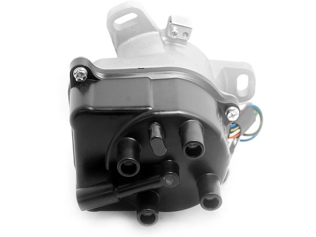 Replacement Electronic Distributor Ignition Distributor