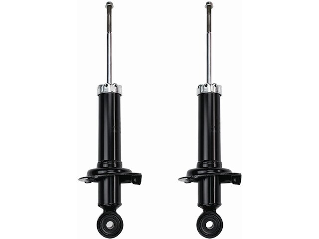 Replacement Strut Assembly Set