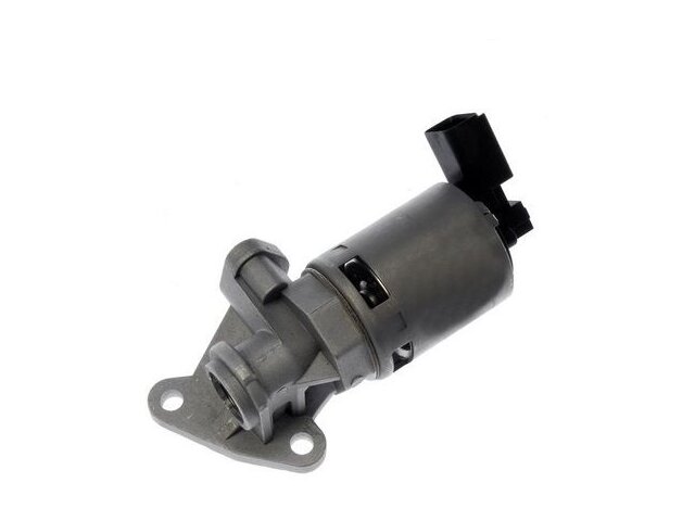 Dorman EGR Valve