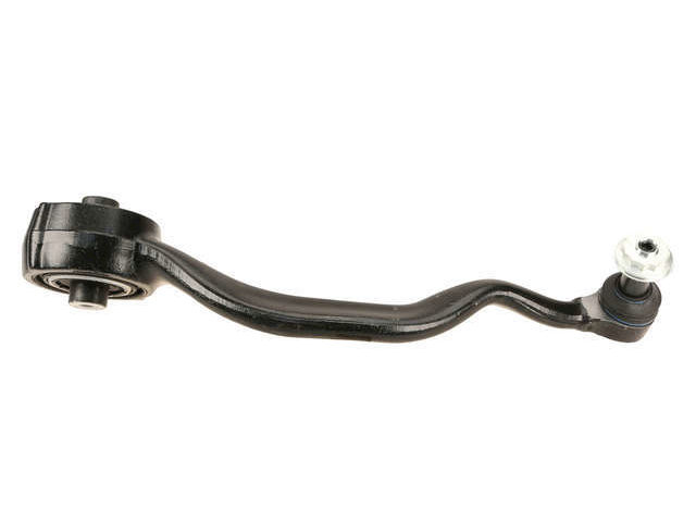 Eurospare Control Arm