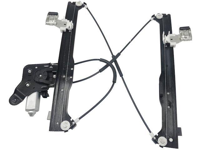 Replacement Window Regulator