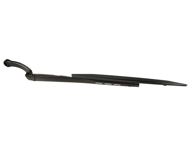 Genuine Windshield Wiper Arm