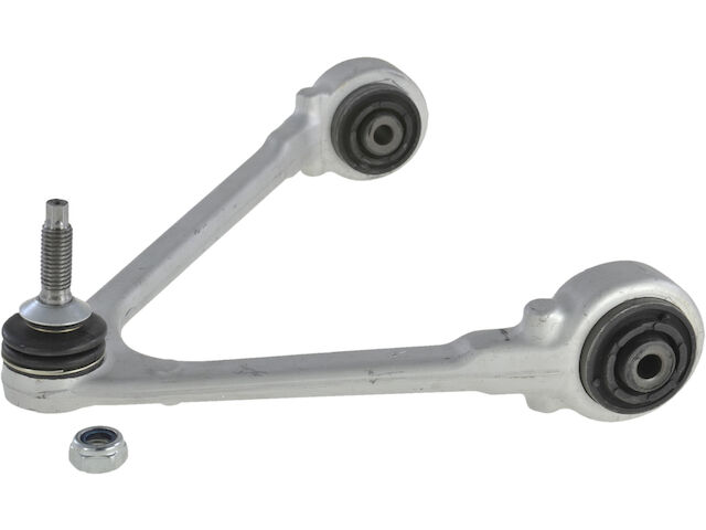 API Control Arm and Ball Joint Assembly