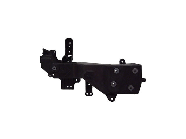 Action Crash Headlight Bracket