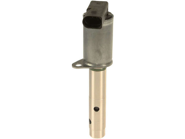 Genuine Camshaft Solenoid Adjuster