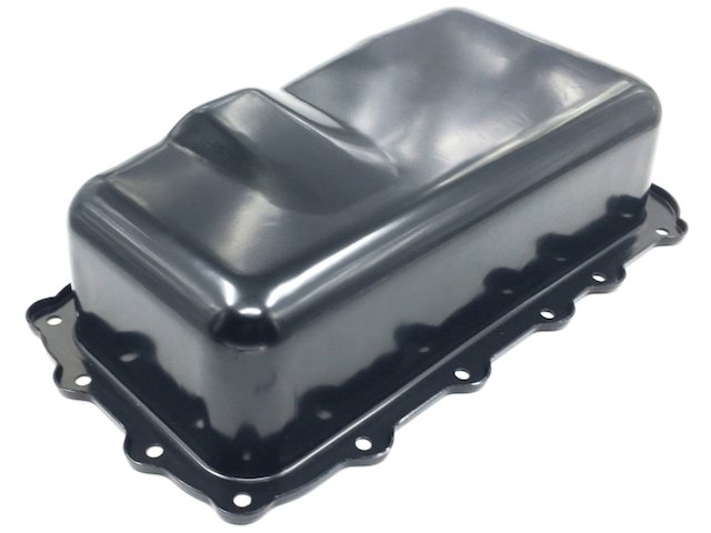 Replacement Oil Pan