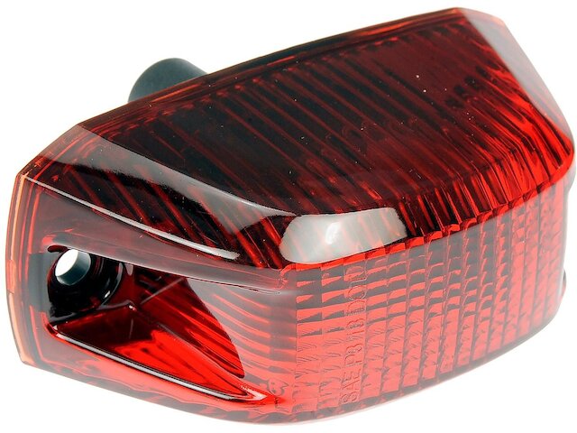 Dorman Roof Marker Light