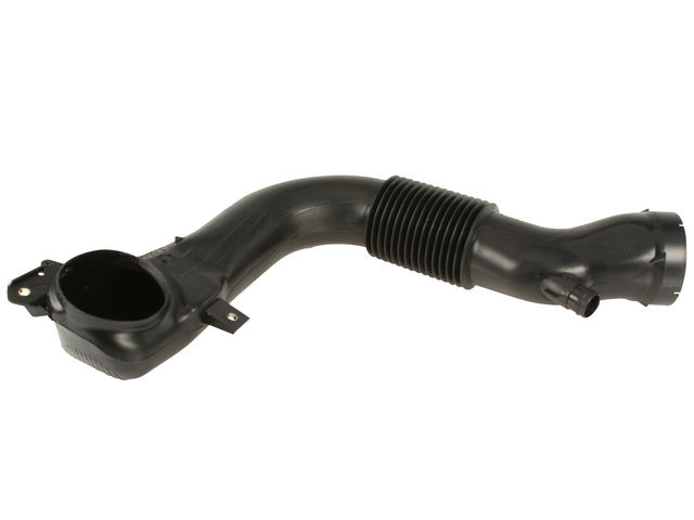 Genuine Air Intake Hose