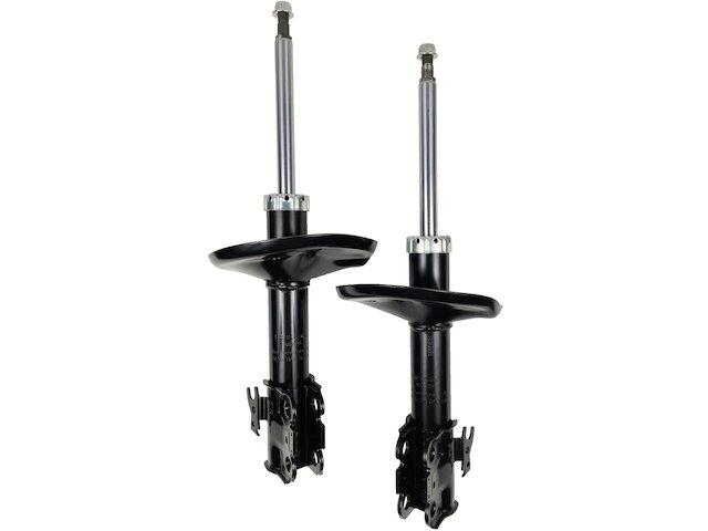 Replacement Strut Assembly Set