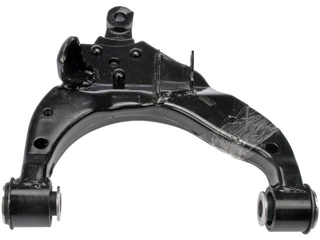 Dorman Control Arm