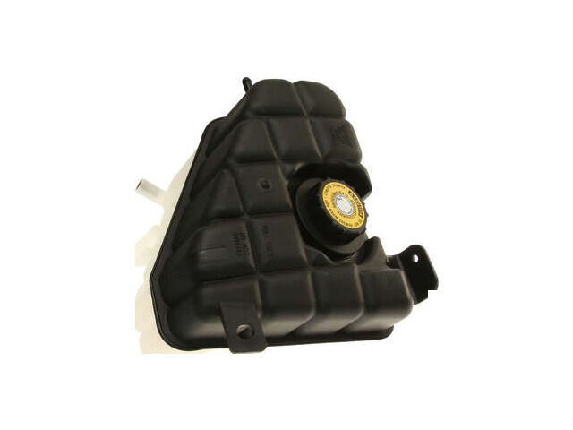 Dorman Expansion Tank