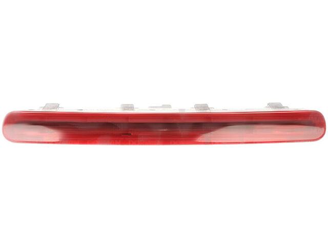 Dorman Third Brake Light