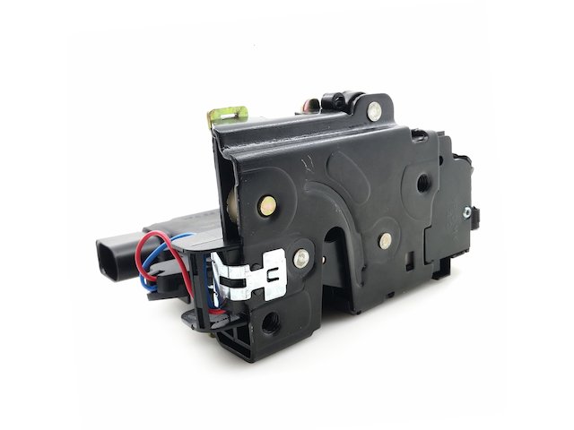 Replacement Door Lock Actuator Motor