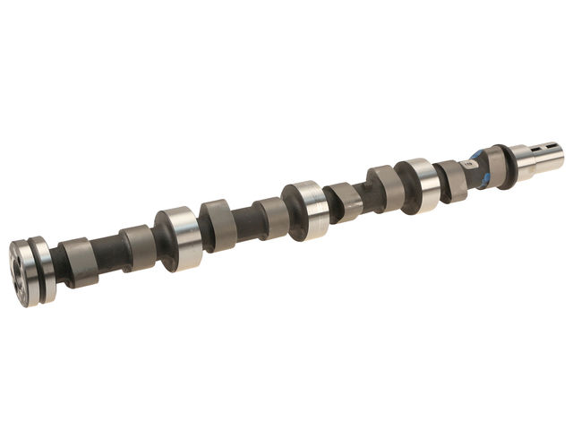 Febi Camshaft