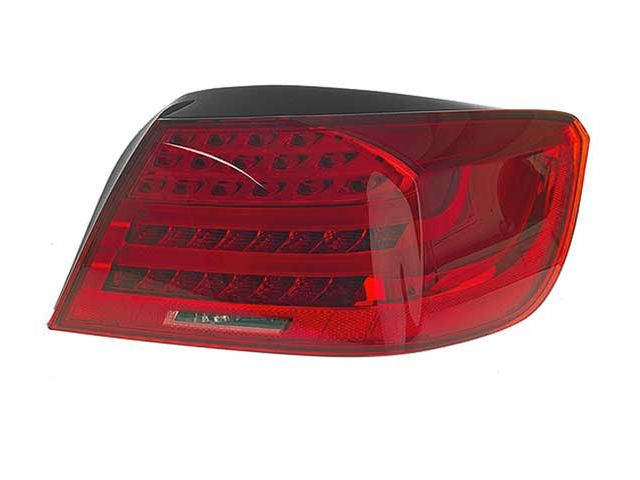 ULO Taillight for Fender Tail Light Assembly