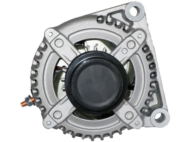 Replacement Alternator