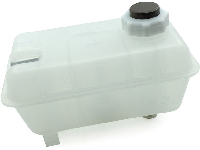 Replacement Expansion Tank