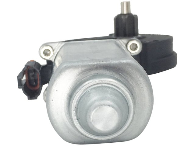 Replacement Window Motor