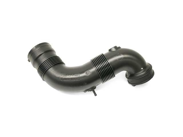 Genuine Air Intake Hose - Air Cleaner Housing to Turbo Intake Air Intake Hose