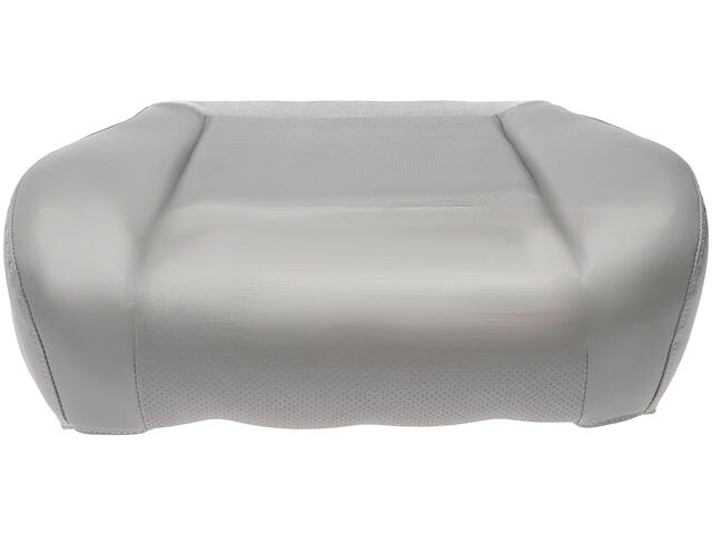 Dorman Seat Cushion Assembly