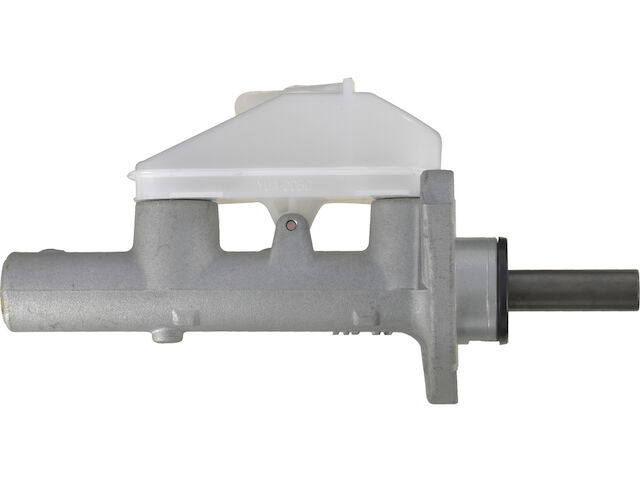 API Brake Master Cylinder