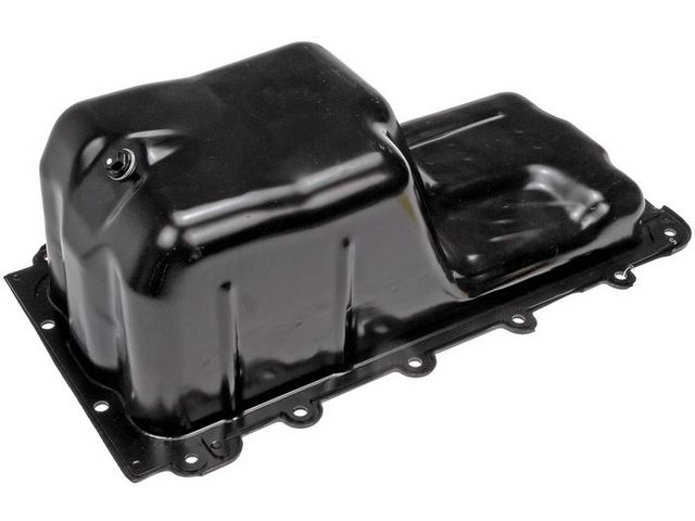 Dorman Oil Pan