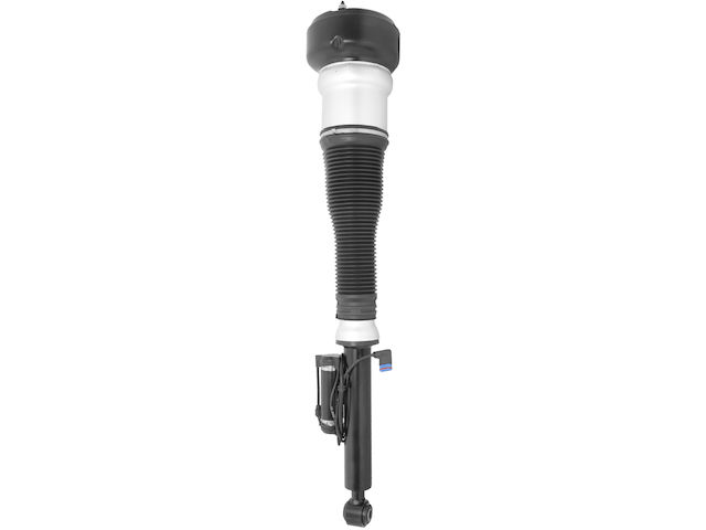 Unity Electronic Air Suspension Strut Assembly Suspension Air Strut