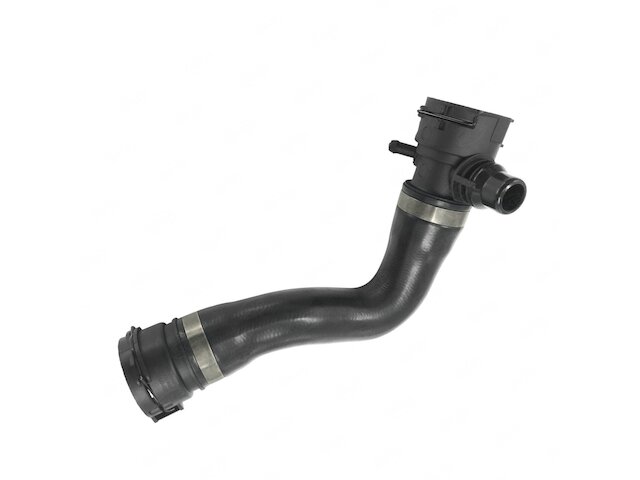 SKP Radiator Hose