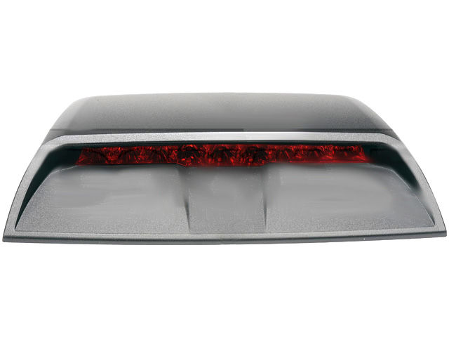 Dorman Third Brake Light