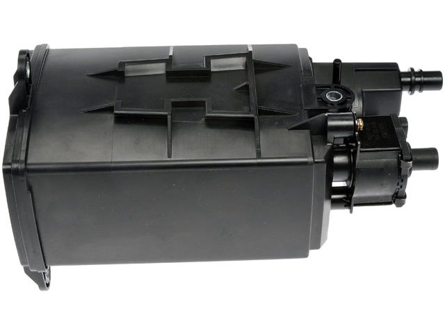 Dorman Carbon Canister