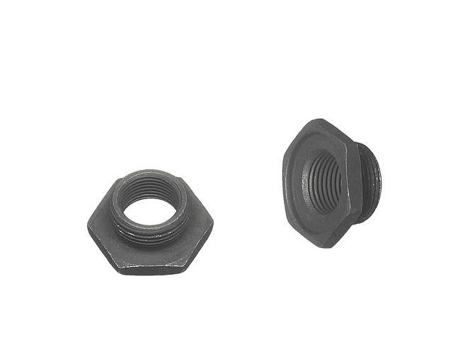 Genuine Oxygen Sensor Nut