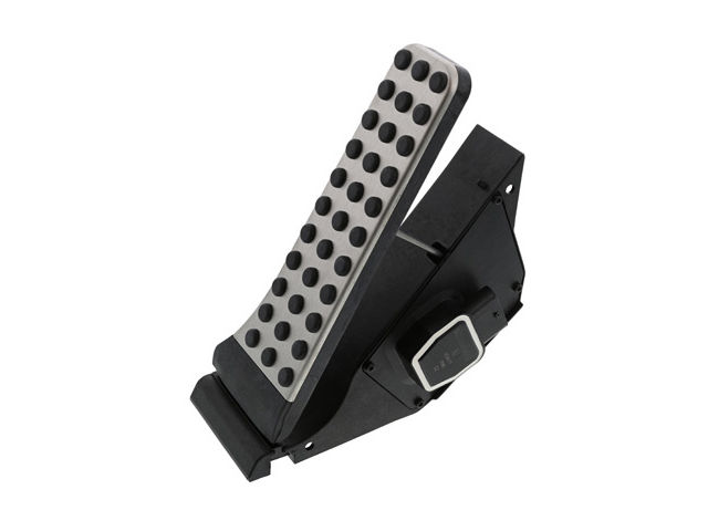 OEM Accelerator Pedal Accelerator Pedal