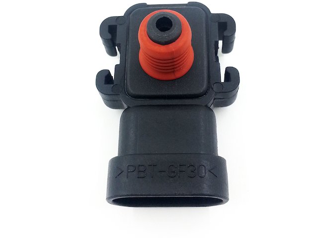 Replacement MAP Sensor