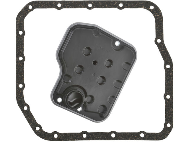 API ProTUNE Automatic Transmission Filter Kit