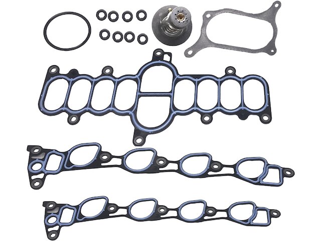 Replacement Intake Manifold Gasket Set