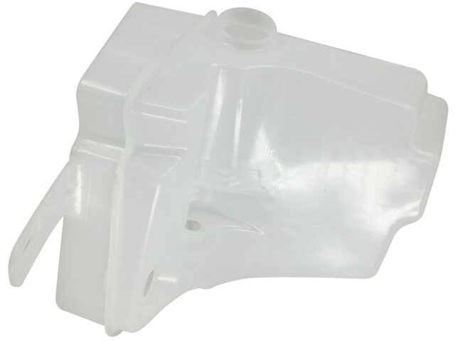 Replacement Washer Reservoir